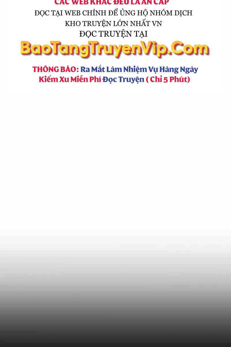 hắc kị sĩ thiên tài giới hạn thời gian chapter 11 - Next chương 12