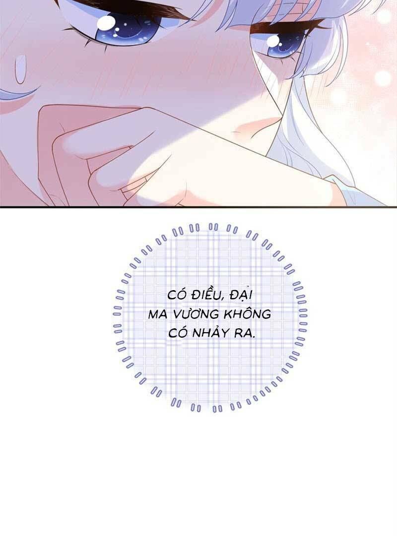 bé rồng đột kích! mami vừa cay vừa độc chapter 58 - Trang 1