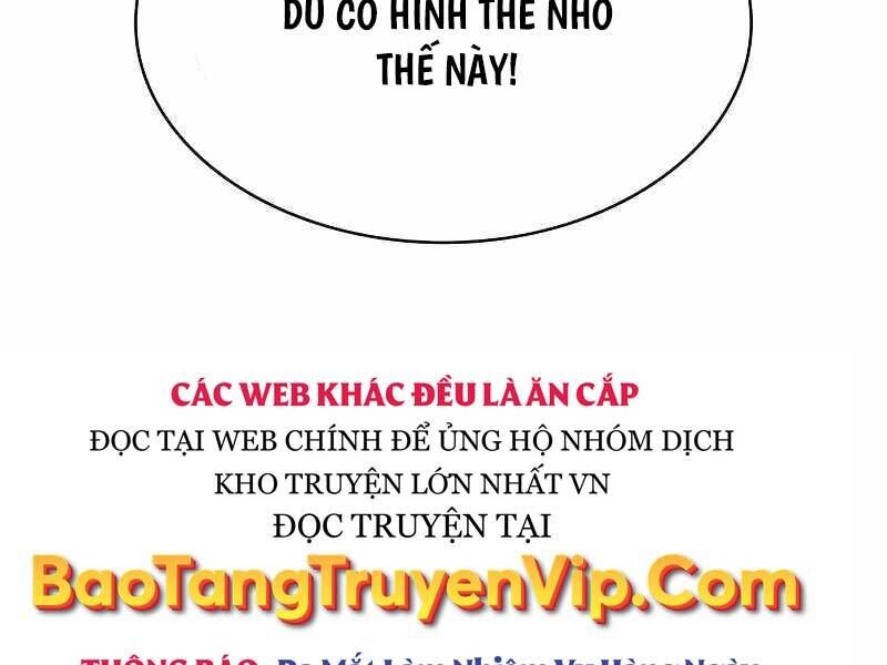 người chơi mới solo cấp cao nhất chapter 141 - Trang 1