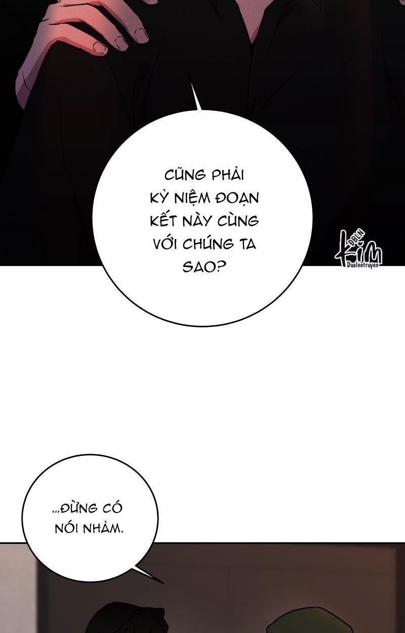 nỗi sợ của hwan yeong Chapter 46 - Next Chapter 46