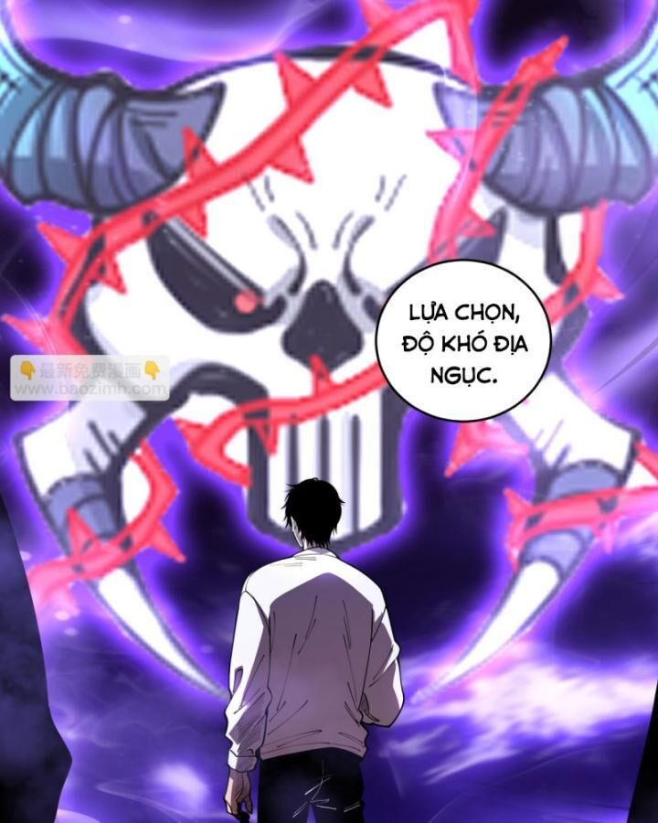 tử linh pháp sư! ta chính là thiên tài chapter 91 - Next chapter 92