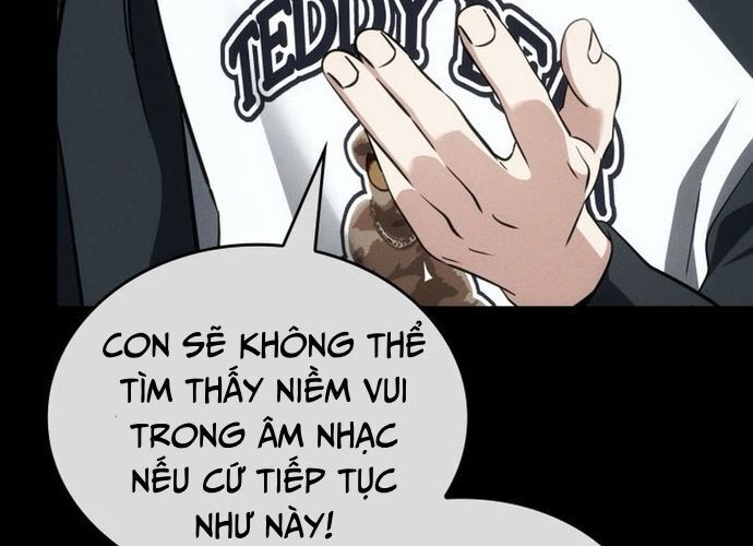 đồng hành cùng các thiên tài âm nhạc Chương 43 - Next Chương 44