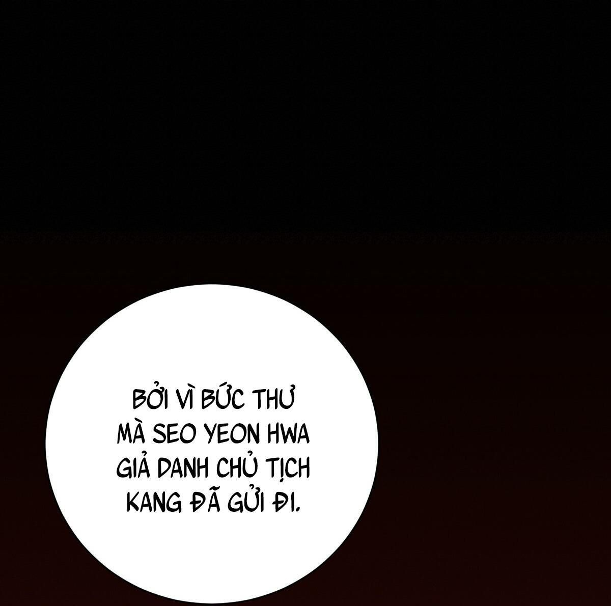 vòng xoáy của ác ma Chapter 22 NGANG RAW - Trang 2