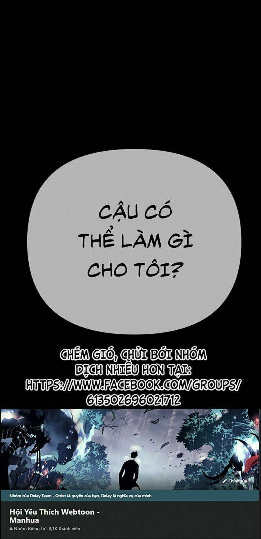 cậu bé shotgun chapter 20 - Next chapter 21