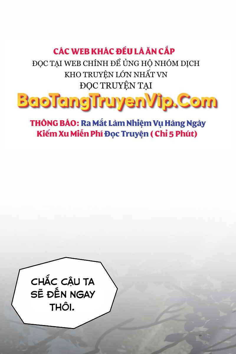 huyền thoại giáo sĩ trở lại chapter 80 - Next chapter 81