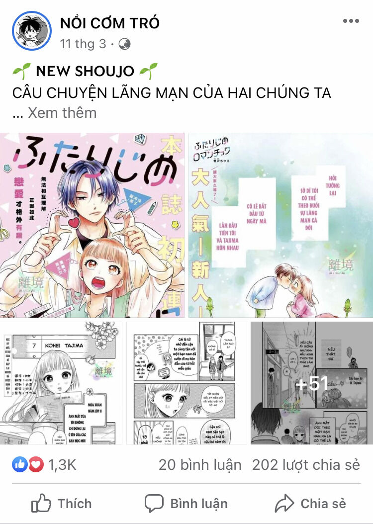 chiếc túi bí mật của tiểu thư xấu xí Chap 8.2 - Trang 2