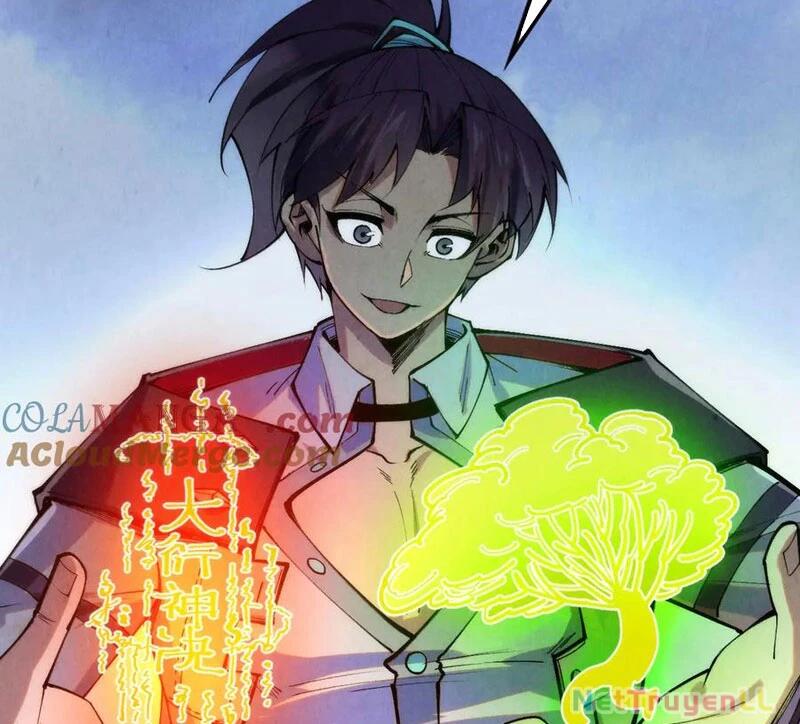 vạn cổ chí tôn Chapter 328 - Trang 2