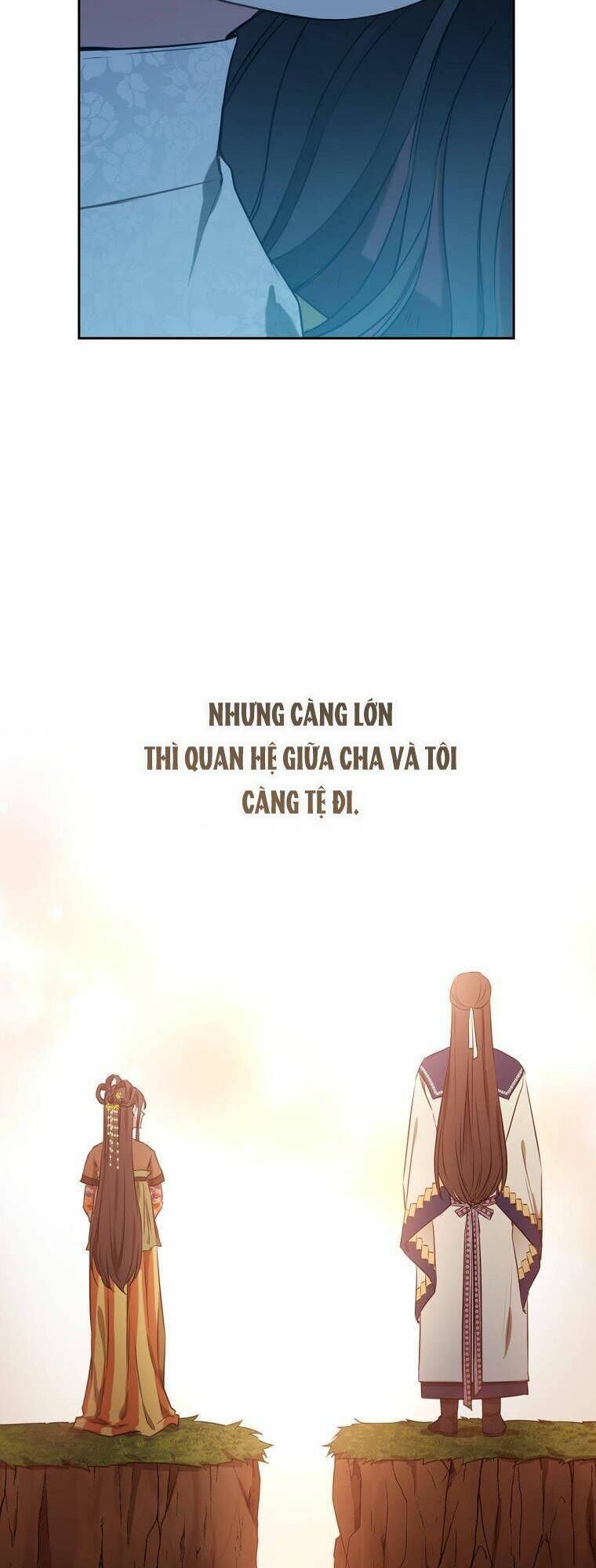 trở thành cô cháu gái bị khinh miệt của gia tộc võ lâm chapter 1 - Next chapter 2