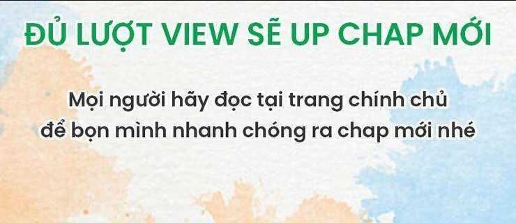 ta bị nhốt tại cùng một ngày mười vạn năm Chapter 22 - Trang 2