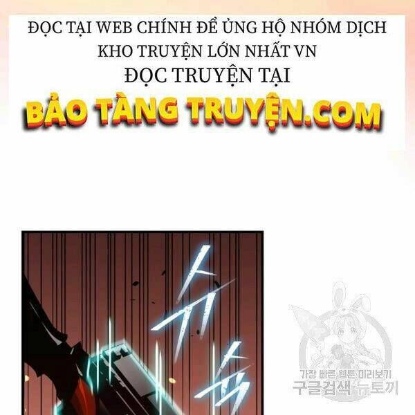 sự trở lại của người chơi bị đóng băng chapter 43 - Trang 2