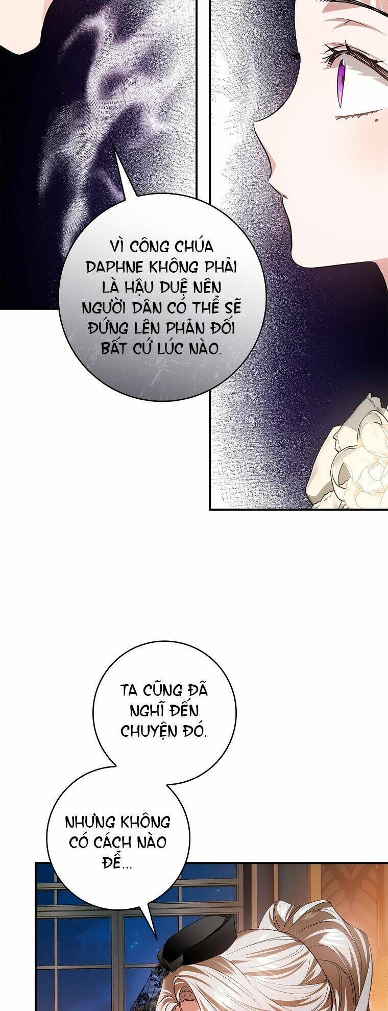 hôn phu ẩn sắc chương 108.2 - Next Chap 109