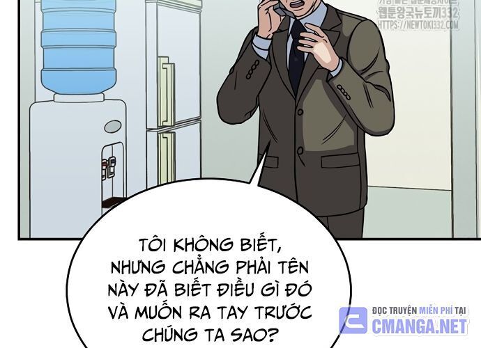 quân sư nghị sĩ Chương 9 - Next Chương 10