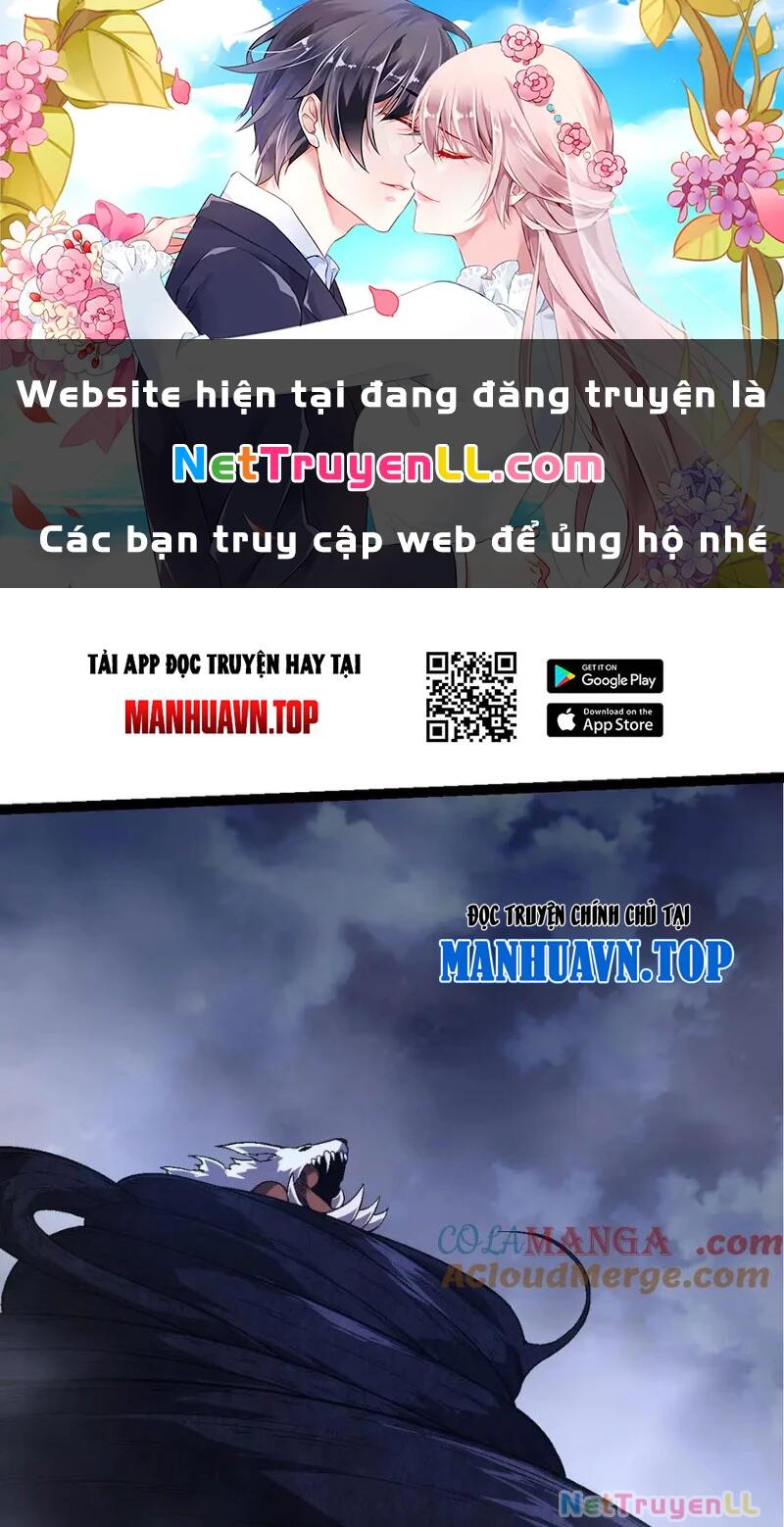 chuyển sinh thành liễu đột biến Chapter 251 - Next chapter 252