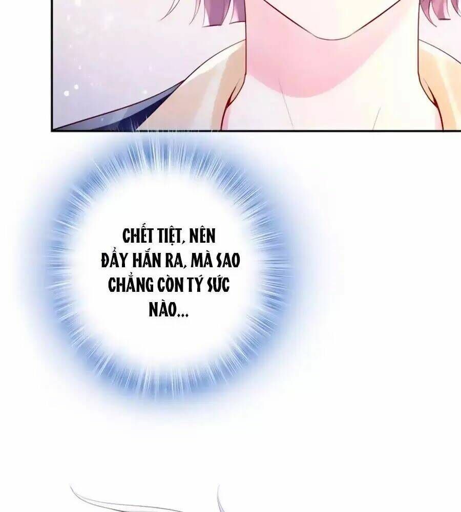 Hai Mặt Cuốn Hút Của Anh Chapter 31 - Trang 2