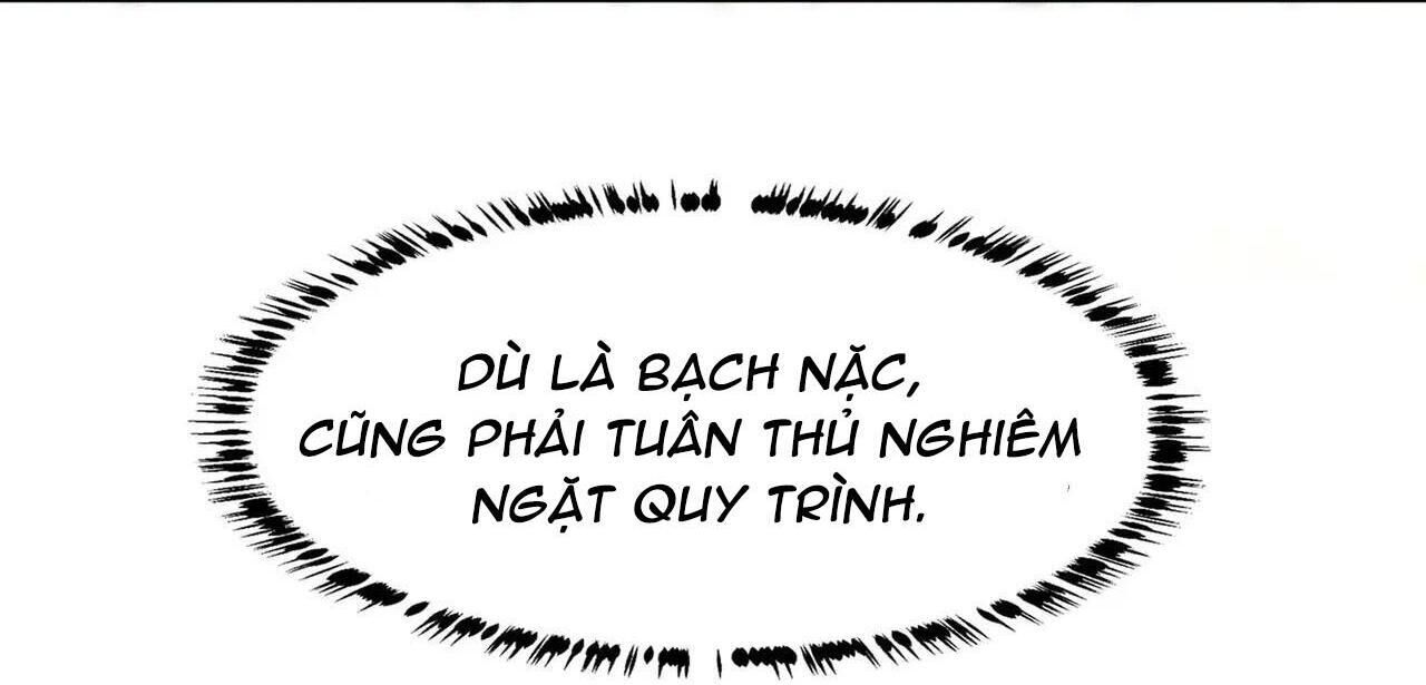 bảo bối ngoan, không thể cắn Chapter 15 - Next Chương 16