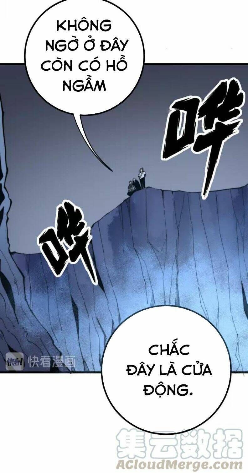 độc thủ vu y Chapter 126 - Next Chapter 127