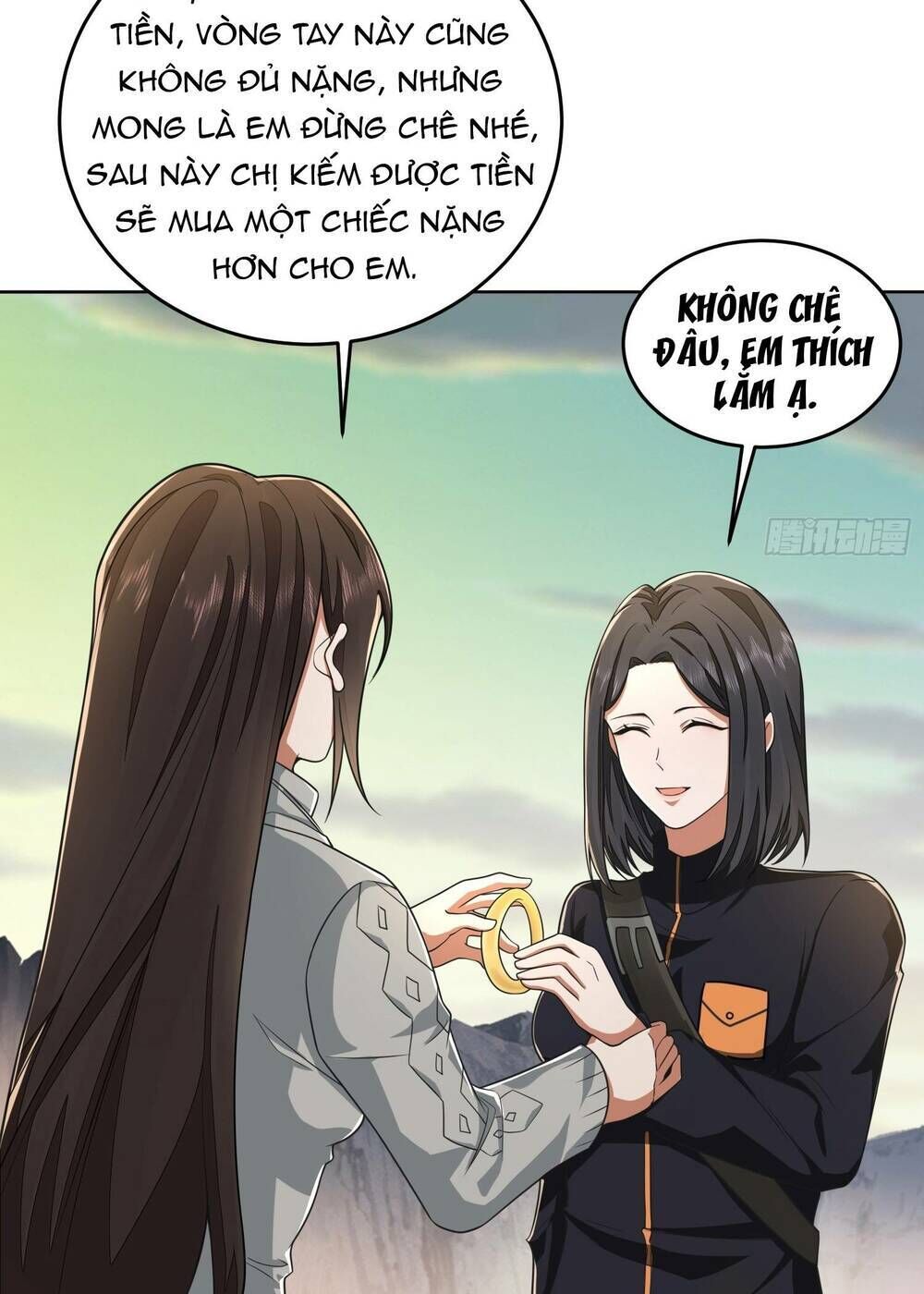 đệ nhất danh sách chapter 182 - Next chapter 183