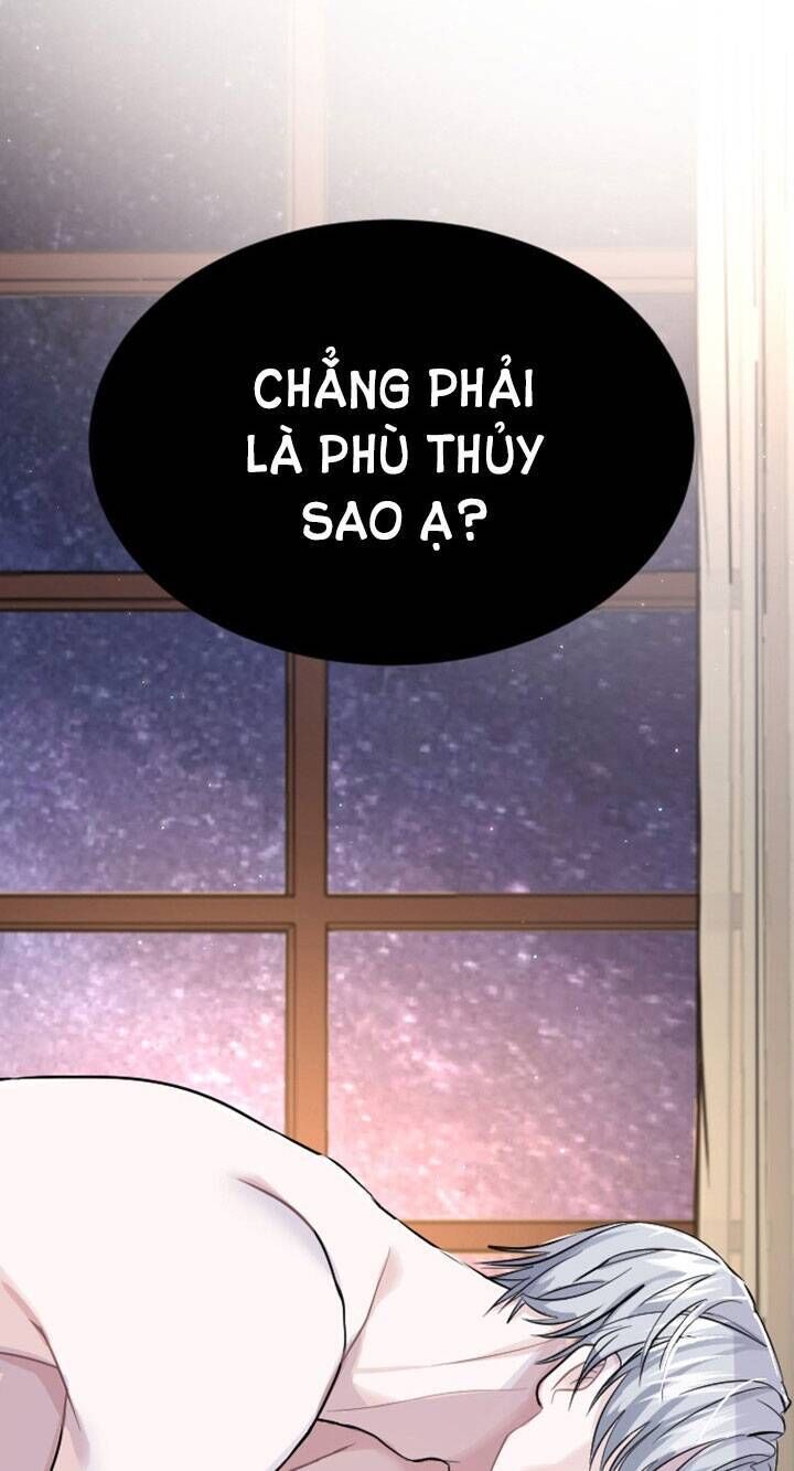 tôi sẽ bị trừ khử cùng hoàng đế chapter 17.2 - Next Chap 18.2