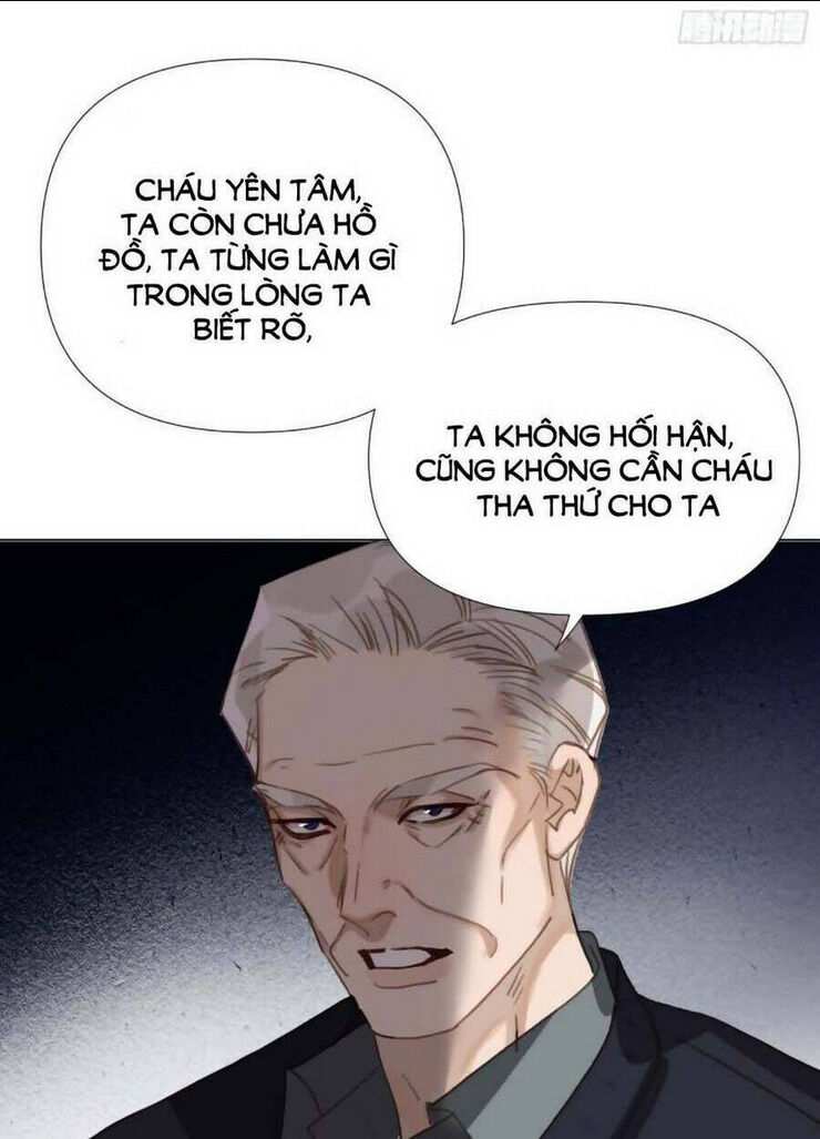 mối quan hệ không hoàn hảo chapter 104 - Trang 2