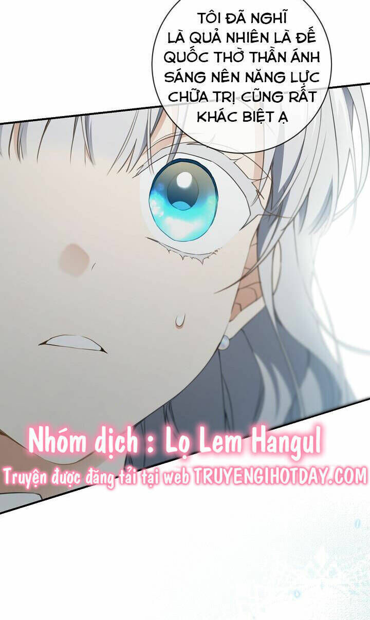 lần nữa toả sáng chương 79 - Next chapter 80