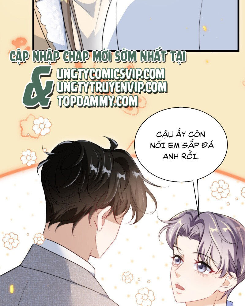 thẳng thắn từ nghiêm Chapter 123 - Next Chapter 124