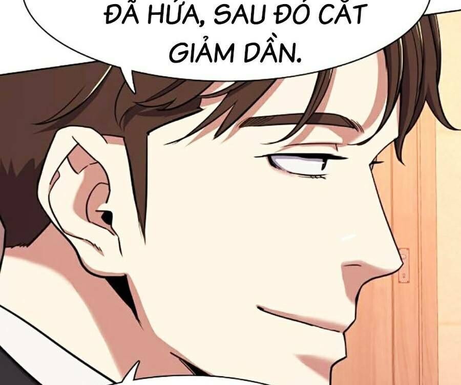 tiểu thiếu gia gia tộc tài phiệt chương 59 - Next chapter 60