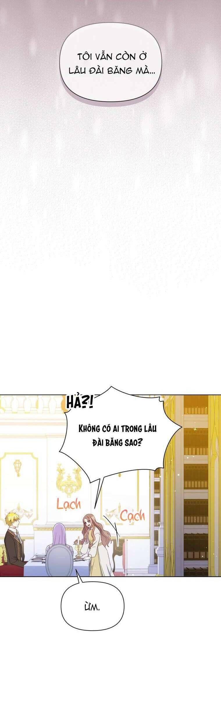 bl ngắn chịch hỏny Chapter 97 - Trang 2