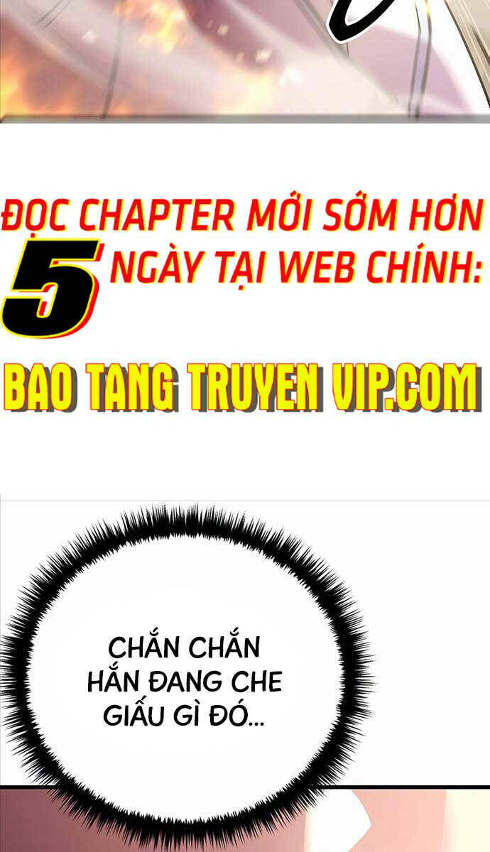 thiên hạ đệ nhất đại sư huynh chương 55 - Next chapter 56