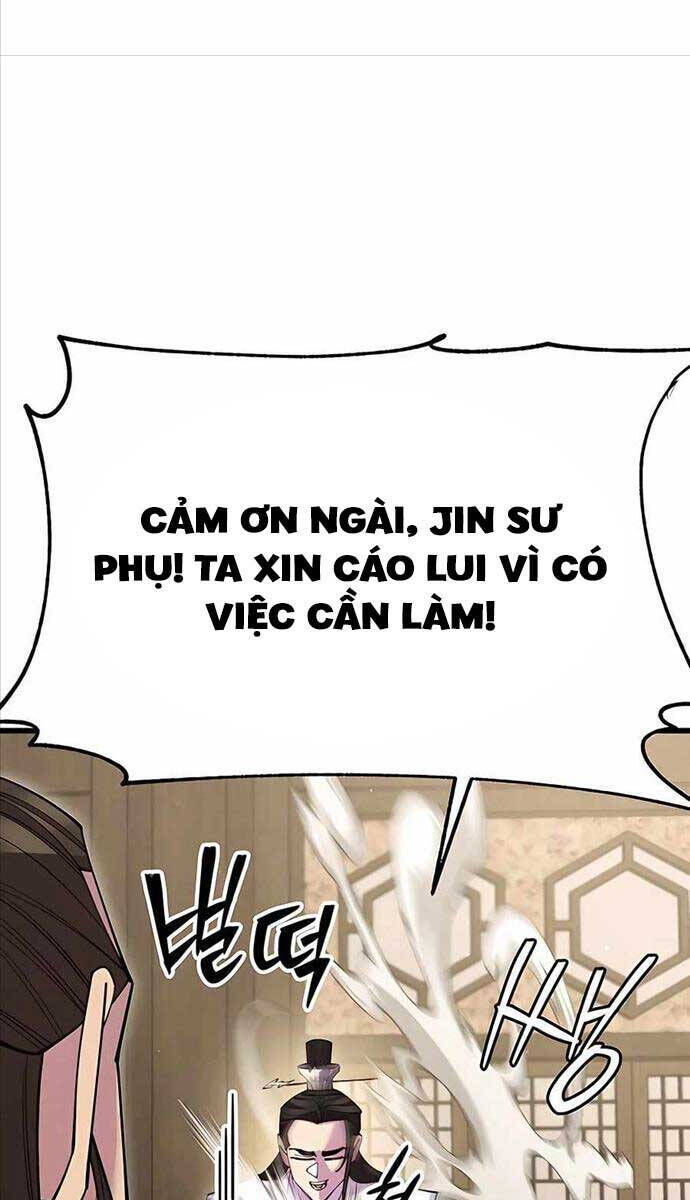 thiên hạ đệ nhất đại sư huynh chapter 54 - Next chương 55