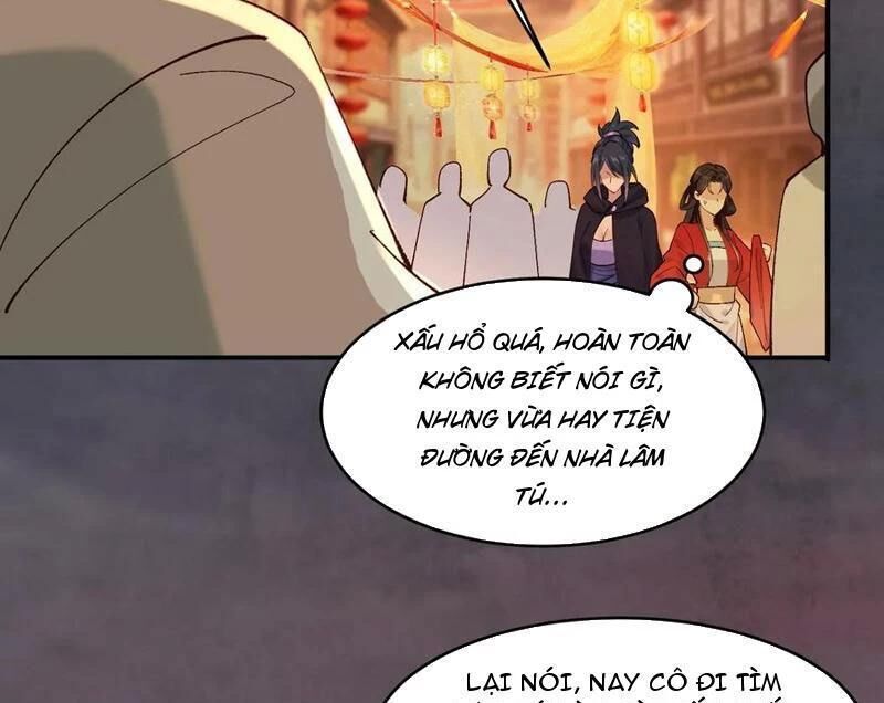 công tử biệt tú chapter 162.5 - Next chapter 163