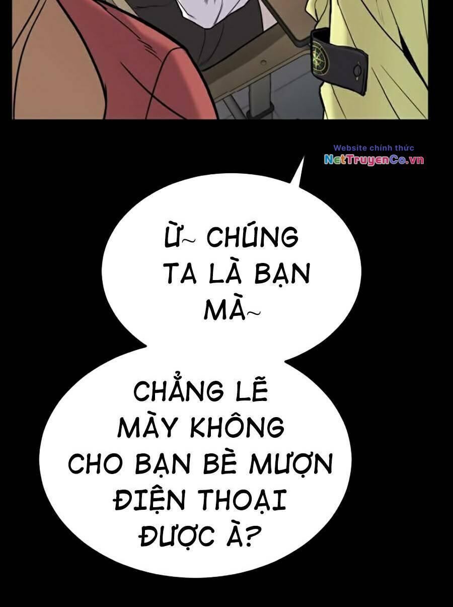 bố tôi là đặc vụ chapter 6.1 - Next chapter 6.2