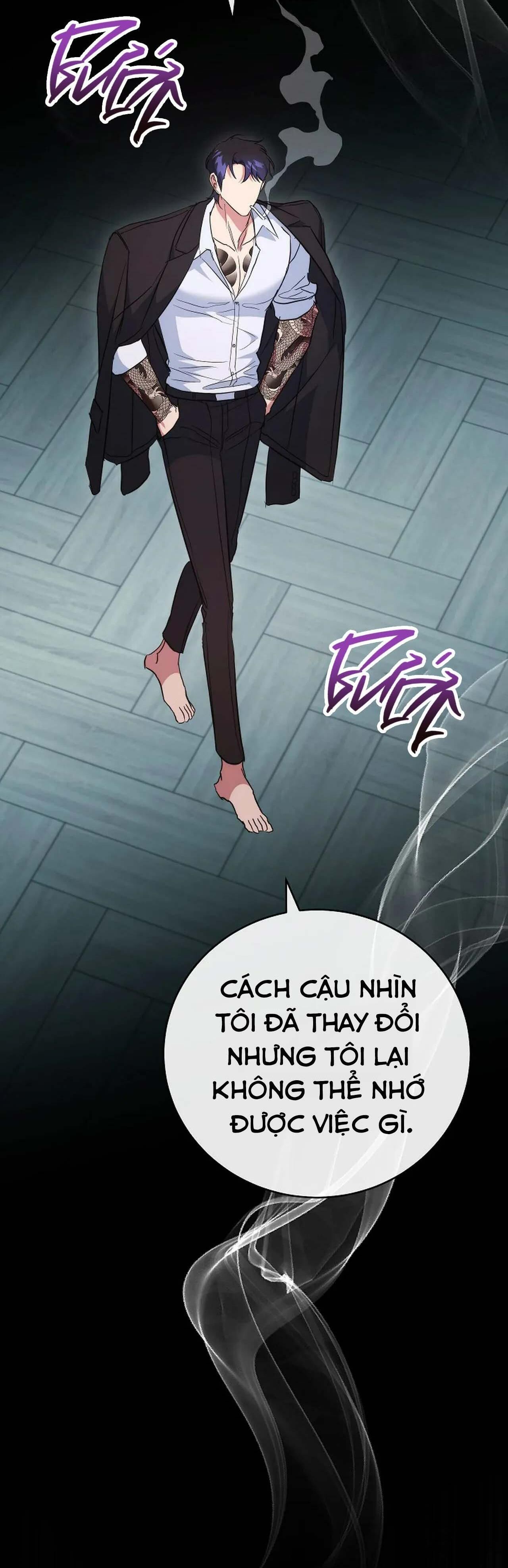 (END) APP THÔI MIÊN Chapter 12 END - Trang 2