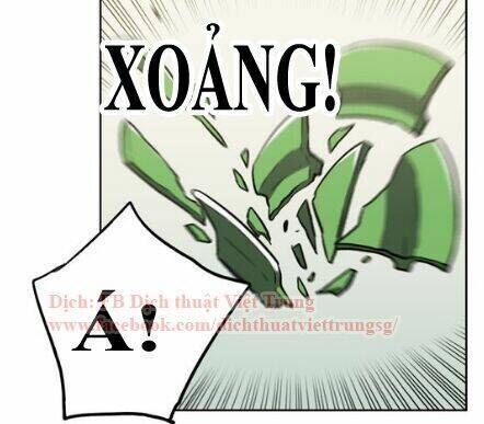 Xin Đừng Cắn Em Chapter 15 - Trang 2