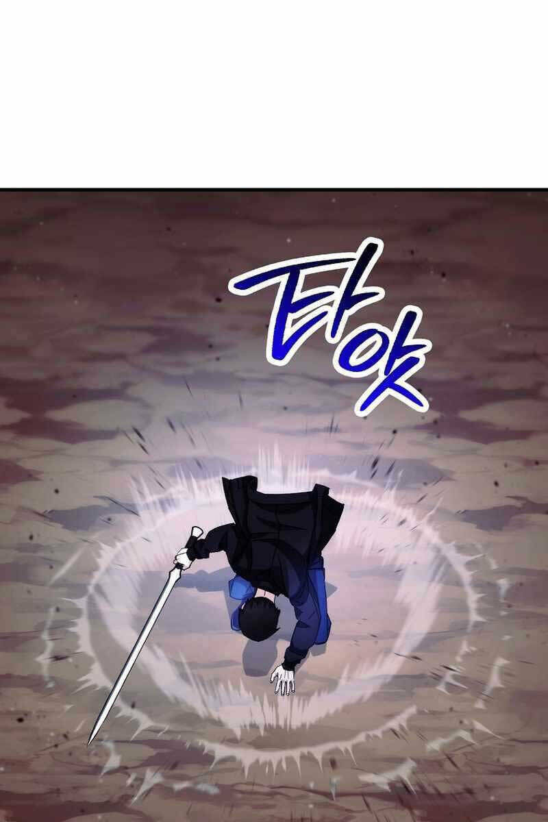 anh hùng trở lại chapter 60 - Trang 2