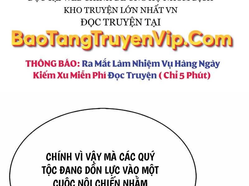 người chơi mới solo cấp cao nhất chapter 130 - Trang 1