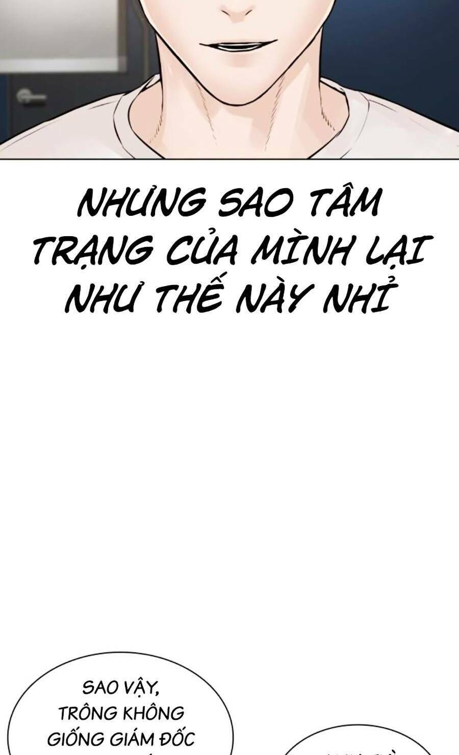 cách chiến thắng trận đấu chapter 182 - Trang 2