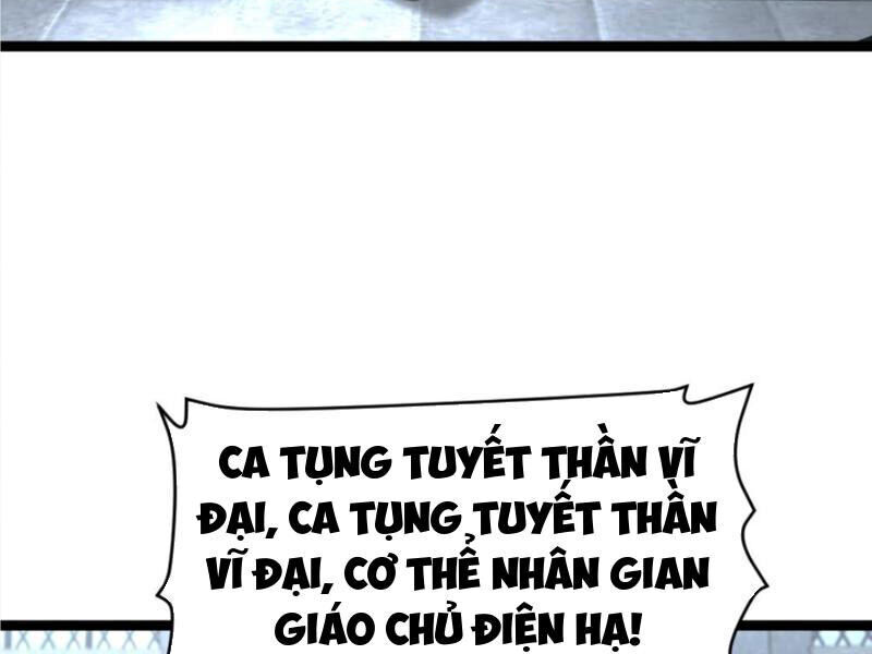 Toàn Cầu Băng Phong: Ta Chế Tạo Phòng An Toàn Tại Tận Thế Chapter 284 - Next Chapter 285