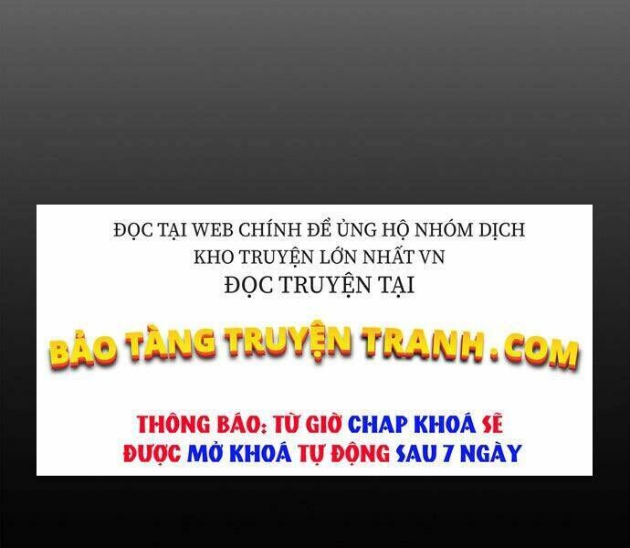 người đàn ông thực thụ chapter 64 - Trang 2