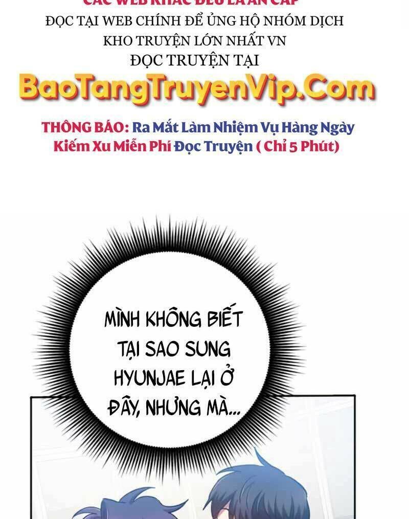 những ranker cấp s mà tôi nuôi dưỡng chapter 69 - Trang 2