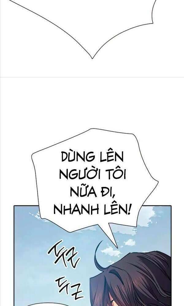 những ranker cấp s mà tôi nuôi dưỡng chapter 63 - Trang 2