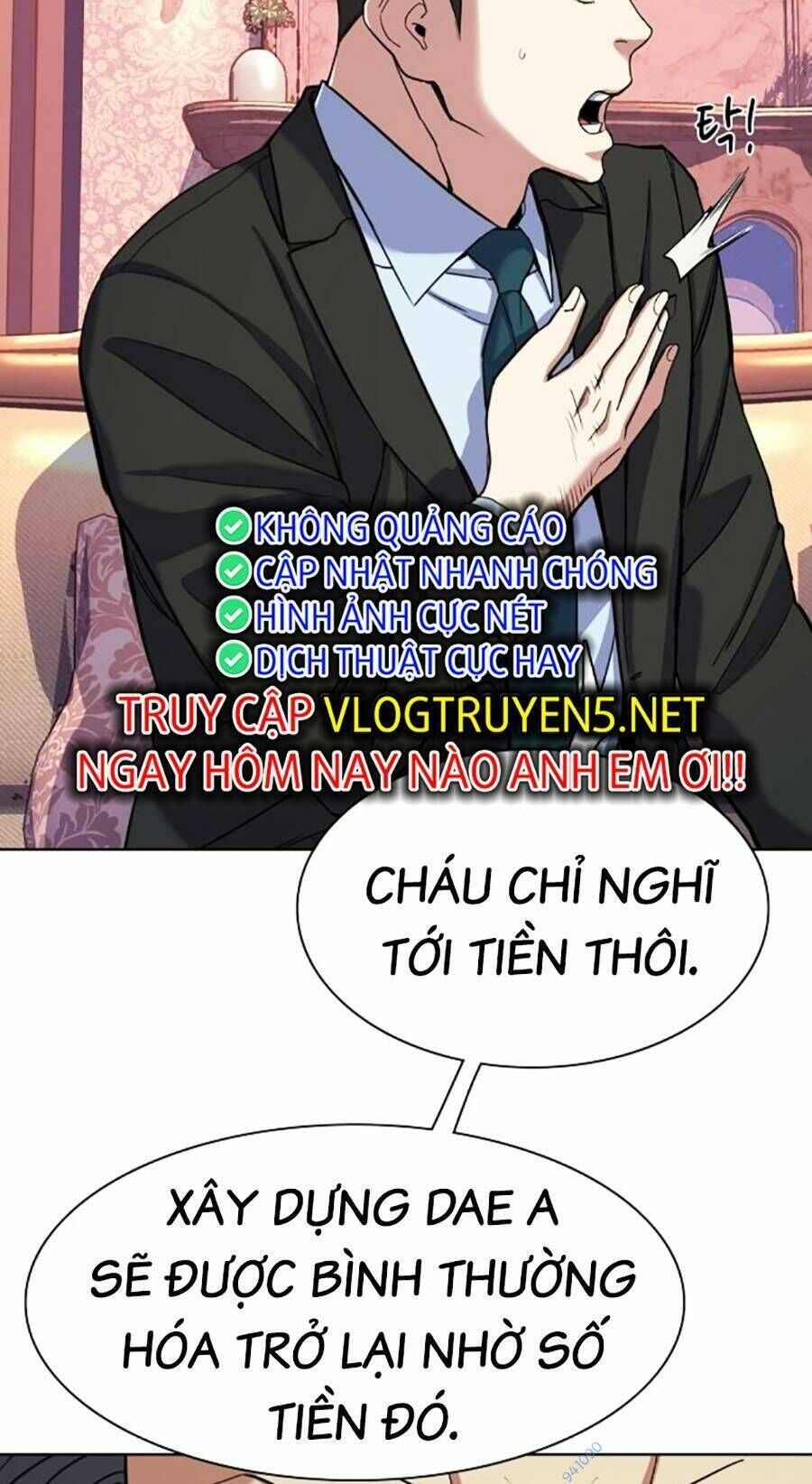 tiểu thiếu gia gia tộc tài phiệt chương 59 - Next chapter 60