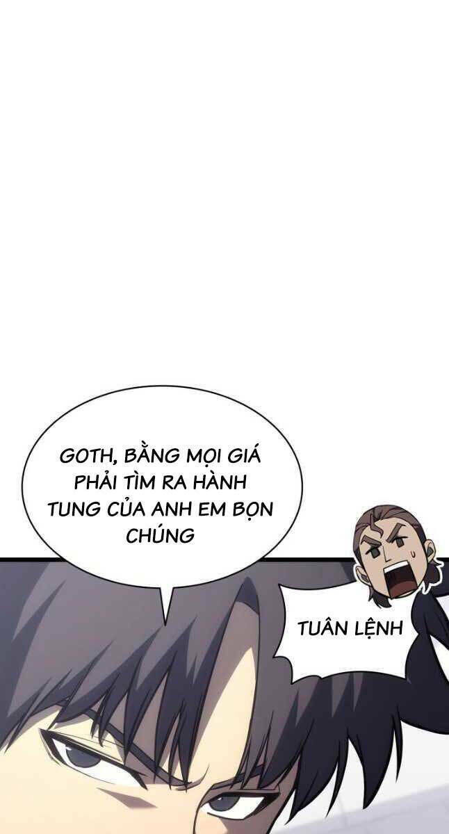 sự trở lại của anh hùng cấp thảm họa chapter 62 - Trang 2