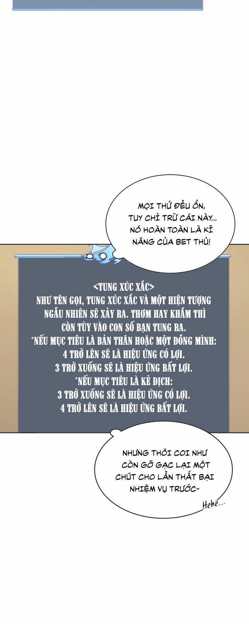 thợ rèn huyền thoại chương 24 - Next chương 25