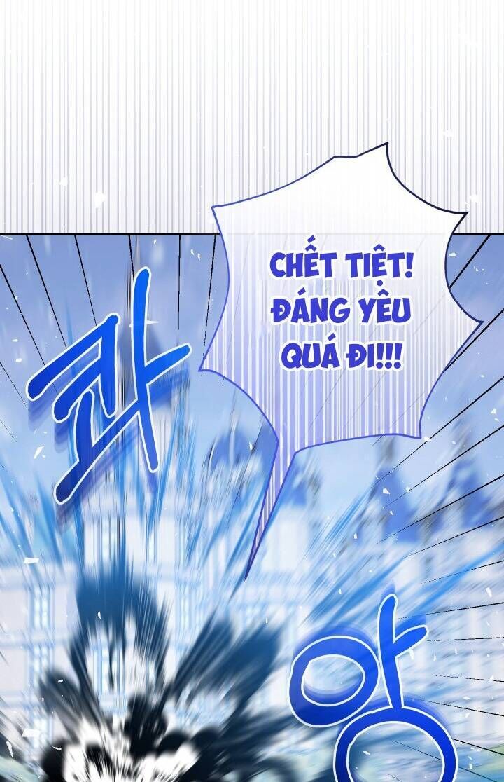 tiểu thư tích tiền đi bụi chapter 42 - Trang 2