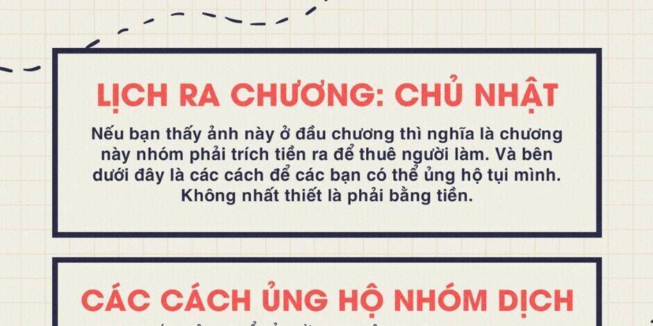 gửi em, người bất tử chapter 85 - Next chapter 86