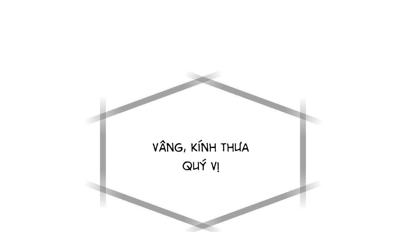 (CBunu) ChinhX - Vận Xui Chapter 37 - Next Chapter 38 H