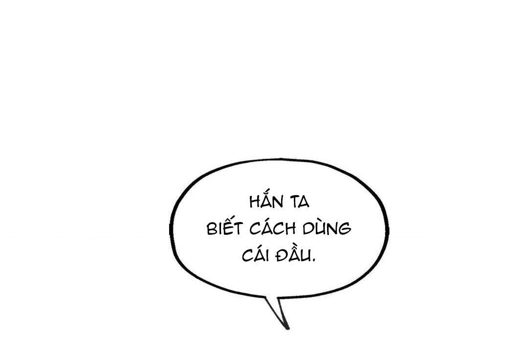 Hãy khóc đi đừng ngại ngùng! Chapter 19 - Trang 2