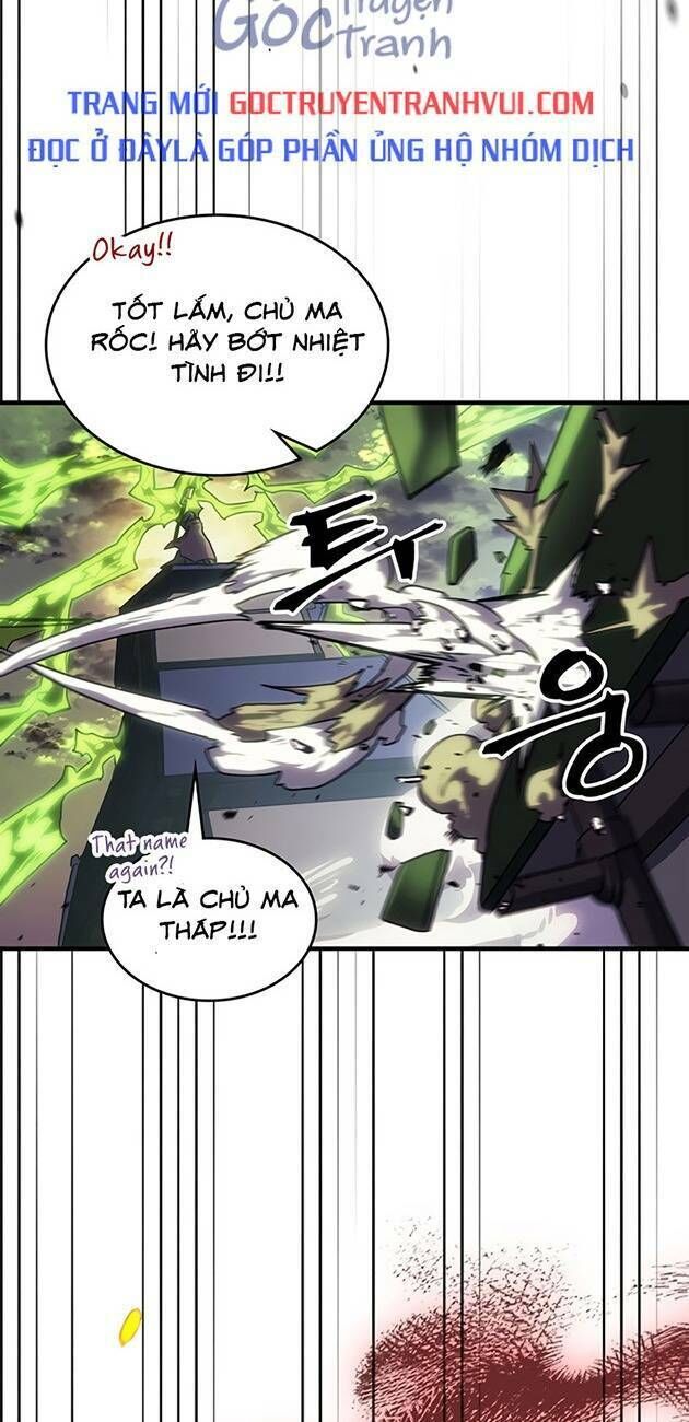 chuyển sinh ma pháp đặc biệt yếu chapter 221 - Next chapter 222