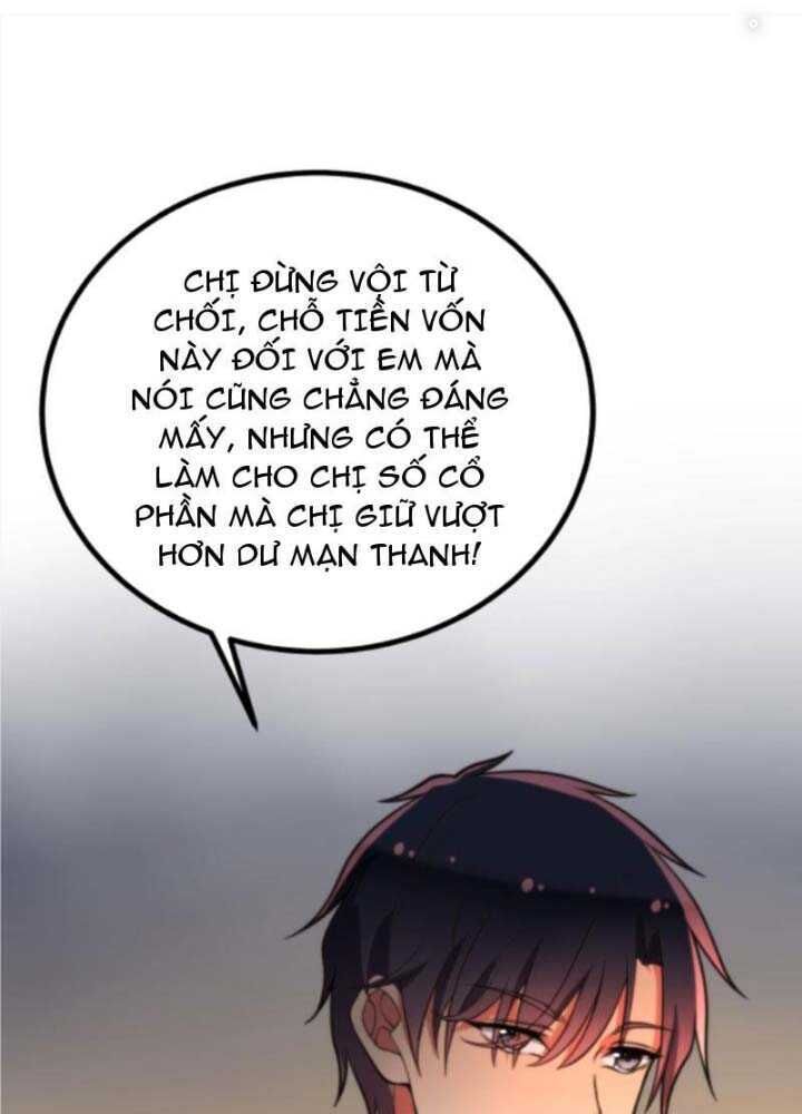 ta có 90 tỷ tiền liếm cẩu! chapter 299 - Trang 2