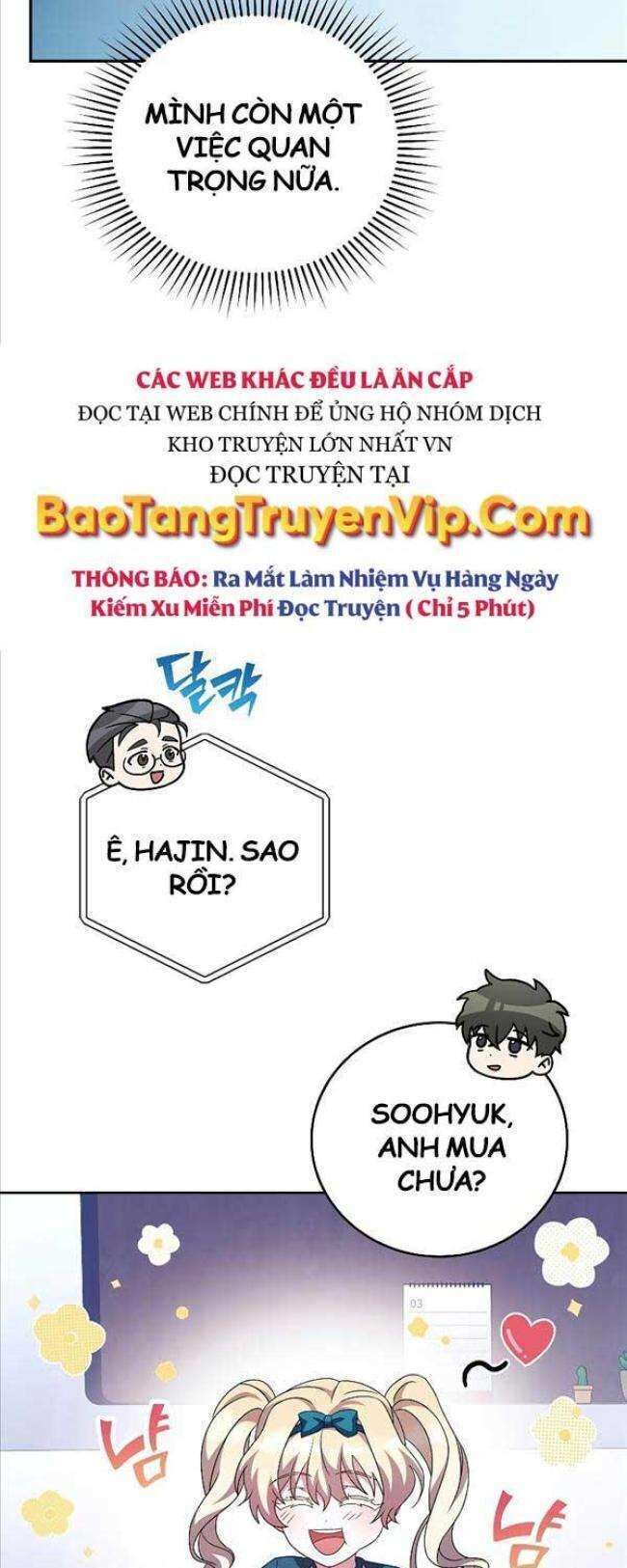 nhân vật ngoài lề tiểu thuyết chương 70 - Trang 2